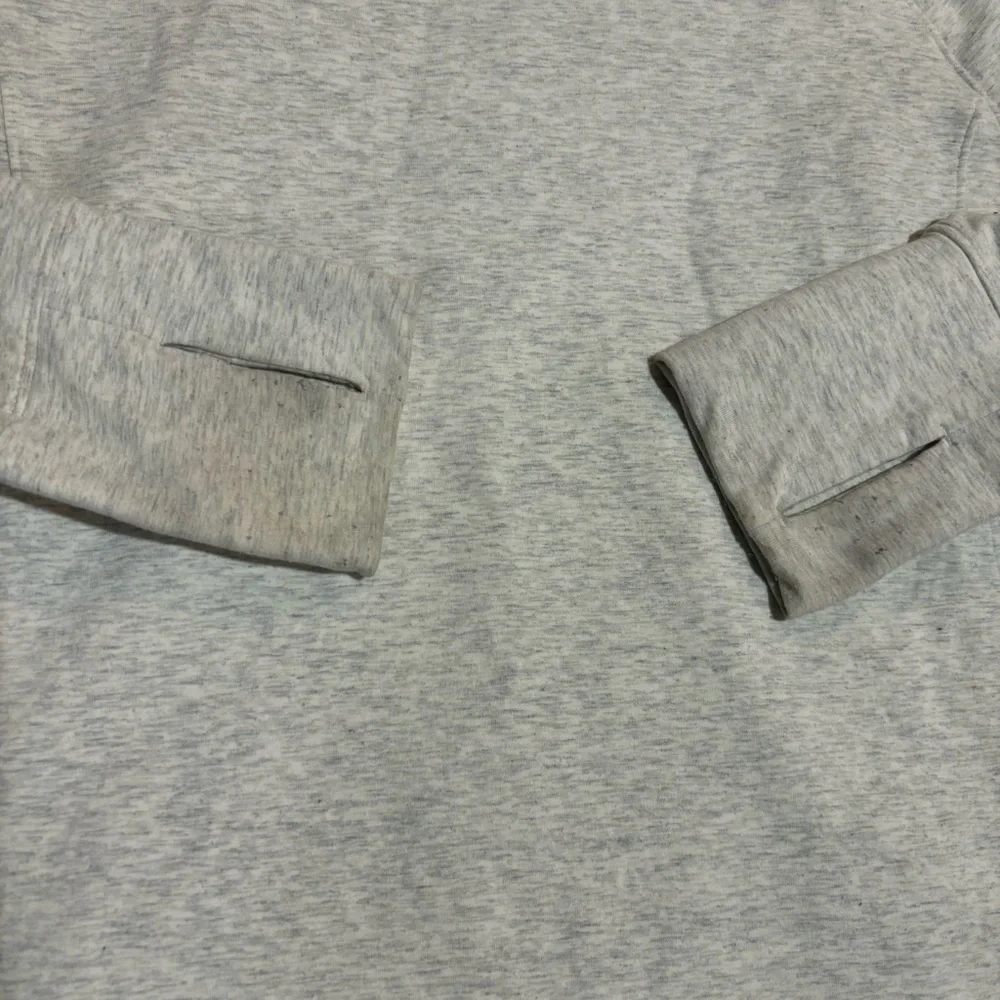 Athleta hoodie - Picture 2 of 7
